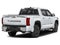 2025 Toyota Tundra 4WD 4WD Limited CrewMax 6.5' Bed (Natl)