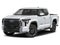 2025 Toyota Tundra 4WD 4WD Limited CrewMax 6.5' Bed (Natl)
