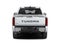 2025 Toyota Tundra 4WD 4WD Limited CrewMax 6.5' Bed (Natl)