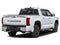 2025 Toyota Tundra 4WD 4WD Limited CrewMax 6.5' Bed (Natl)