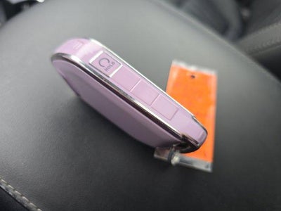 2024 Kia Telluride SX X-Pro AWD