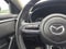 2024 Mazda Mazda CX-50 2.5 S Preferred Package AWD