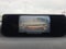 2024 Mazda Mazda CX-50 2.5 S Preferred Package AWD