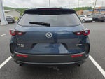 2024 Mazda Mazda CX-50 2.5 S Preferred Package AWD