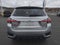 2025 Mitsubishi Outlander Sport SE 2.0 AWC