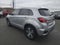 2025 Mitsubishi Outlander Sport SE 2.0 AWC