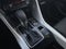 2025 Mitsubishi Eclipse Cross SEL S-AWC