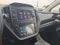 2024 Subaru Impreza AWD