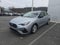 2024 Subaru Impreza AWD