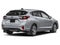 2024 Subaru Impreza AWD