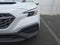 2023 Subaru WRX Manual
