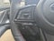 2023 Subaru WRX Manual