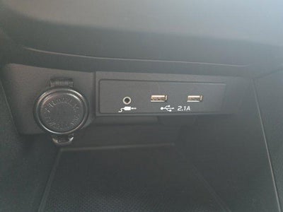 2023 Subaru WRX Manual