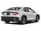 2023 Subaru WRX Manual