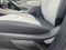 2020 Subaru Forester CVT