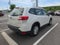 2020 Subaru Forester CVT
