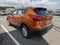 2017 Nissan Rogue Sport AWD SV