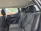 2019 Nissan Rogue Sport AWD SV