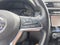 2019 Nissan Rogue Sport AWD SV