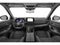 2022 Nissan Rogue AWD Platinum