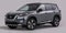 2022 Nissan Rogue AWD Platinum