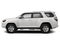 2018 Toyota 4Runner SR5 Premium 4WD (Natl)