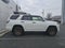 2021 Toyota 4Runner Limited 4WD (Natl)