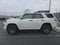 2021 Toyota 4Runner Limited 4WD (Natl)