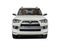 2021 Toyota 4Runner Limited 4WD (Natl)