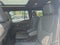 2024 Lexus GX 550 Luxury+ 4WD