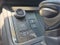 2024 Lexus GX 550 Luxury+ 4WD
