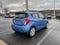 2017 Chevrolet Spark Hatch LS (Manual)
