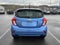 2017 Chevrolet Spark Hatch LS (Manual)