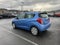 2017 Chevrolet Spark Hatch LS (Manual)