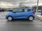 2017 Chevrolet Spark Hatch LS (Manual)