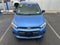 2017 Chevrolet Spark Hatch LS (Manual)