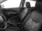 2017 Chevrolet Spark Hatch LS (Manual)