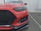 2019 Hyundai VELOSTER N Manual