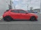 2019 Hyundai VELOSTER N Manual