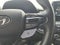 2019 Hyundai VELOSTER N Manual