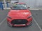 2019 Hyundai VELOSTER N Manual