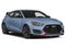 2019 Hyundai VELOSTER N Manual