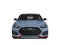 2019 Hyundai VELOSTER N Manual