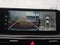 2025 Kia K5 GT DCT FWD