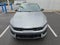 2025 Kia K5 GT DCT FWD