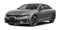 2025 Kia K5 GT DCT FWD