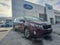 2015 Kia Sedona 4dr Wgn SX