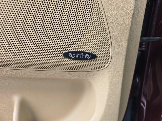 2015 Kia Sedona 4dr Wgn SX