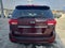2015 Kia Sedona 4dr Wgn SX
