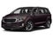 2015 Kia Sedona 4dr Wgn SX